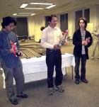 007- I 3 Finalisti.jpg